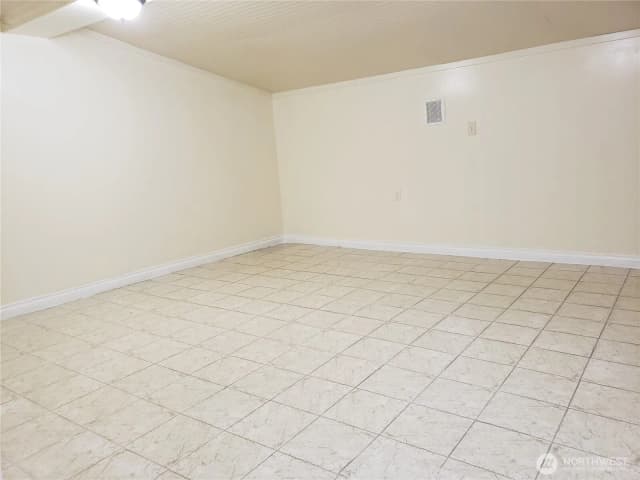 Property photo for 9501 Winona Street, Lakewood photo 4