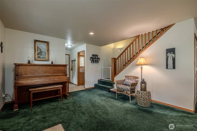 Property photo for 124 Cross Creek, Leavenworth photo 6