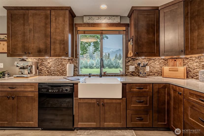 Property photo for 124 Cross Creek, Leavenworth photo 14