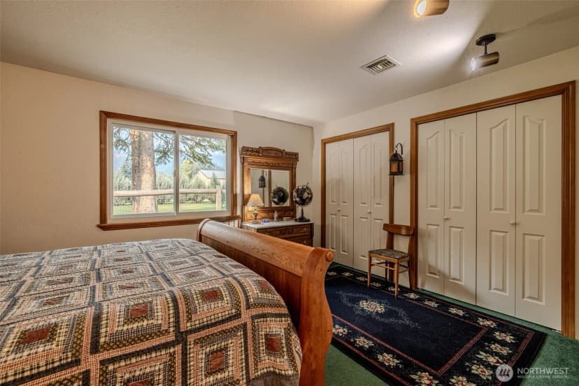Property photo for 124 Cross Creek, Leavenworth photo 17