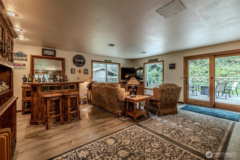 Property photo for 124 Cross Creek, Leavenworth photo 11