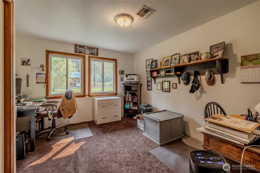 Property photo for 124 Cross Creek, Leavenworth photo 21