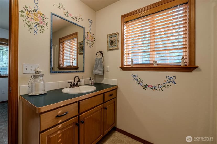 Property photo for 124 Cross Creek, Leavenworth photo 22