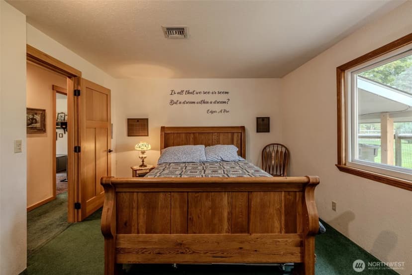 Property photo for 124 Cross Creek, Leavenworth photo 18