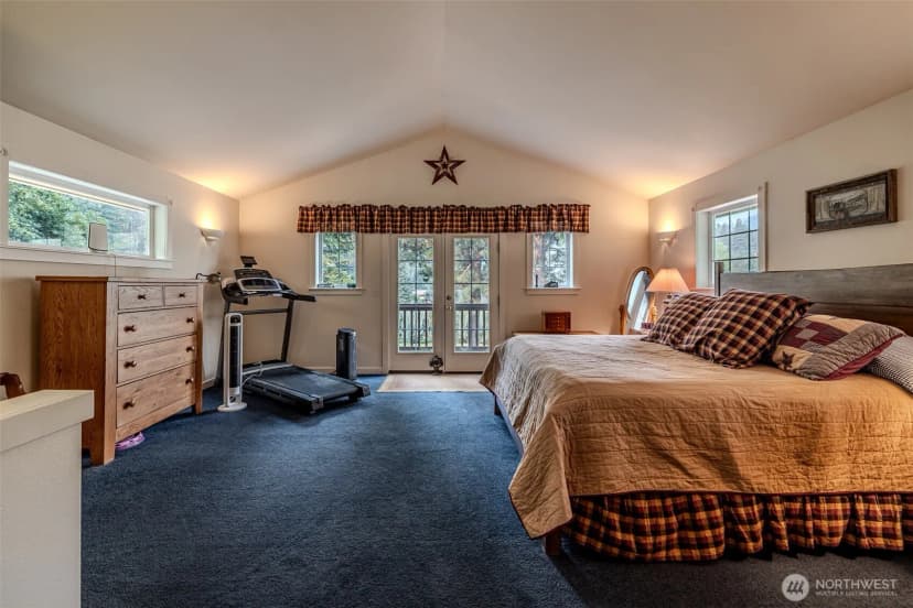 Property photo for 124 Cross Creek, Leavenworth photo 25