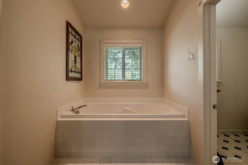 Property photo for 124 Cross Creek, Leavenworth photo 27