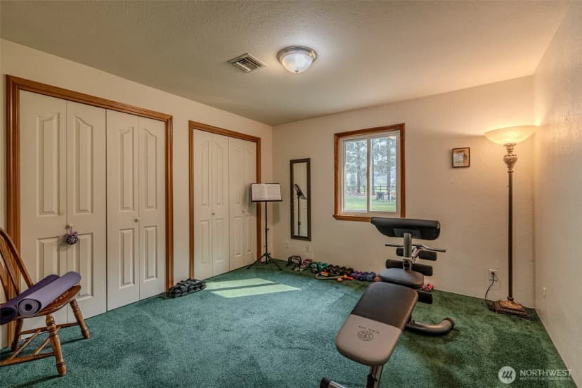 Property photo for 124 Cross Creek, Leavenworth photo 20