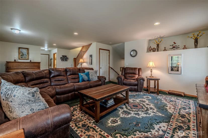Property photo for 124 Cross Creek, Leavenworth photo 8