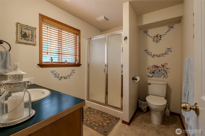 Property photo for 124 Cross Creek, Leavenworth photo 9