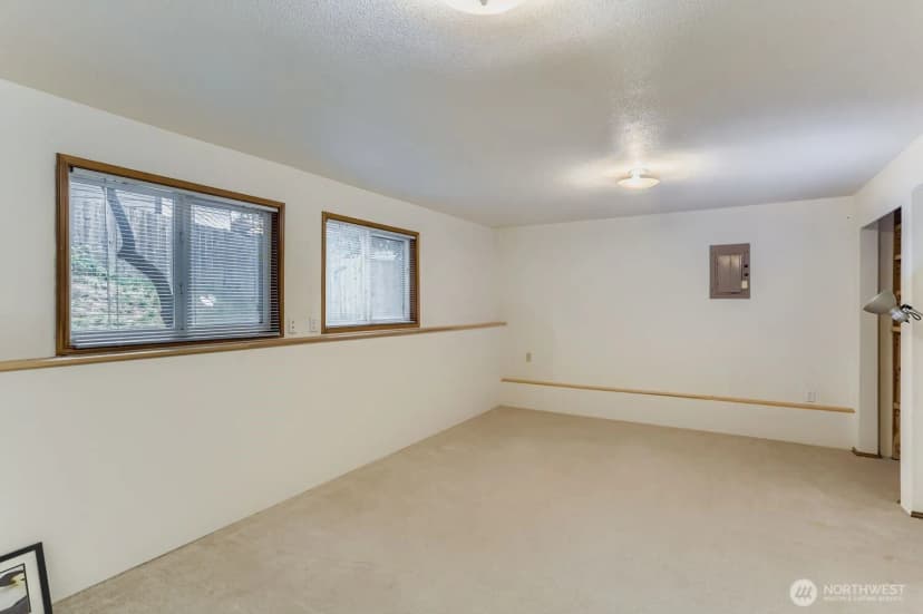Property photo for 13018 Ne 134th Place, Kirkland photo 22
