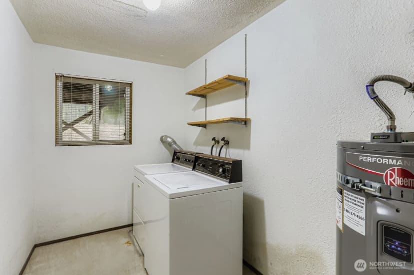 Property photo for 13018 Ne 134th Place, Kirkland photo 24
