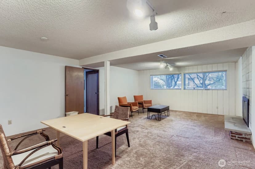 Property photo for 13018 Ne 134th Place, Kirkland photo 20