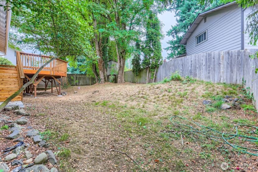 Property photo for 13018 Ne 134th Place, Kirkland photo 27