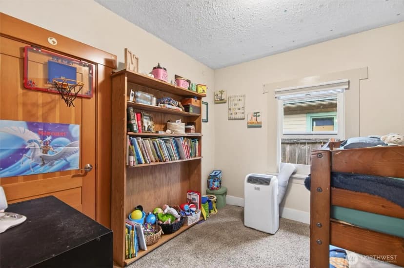 Property photo for 704 S 5th Avenue, Kelso photo 13