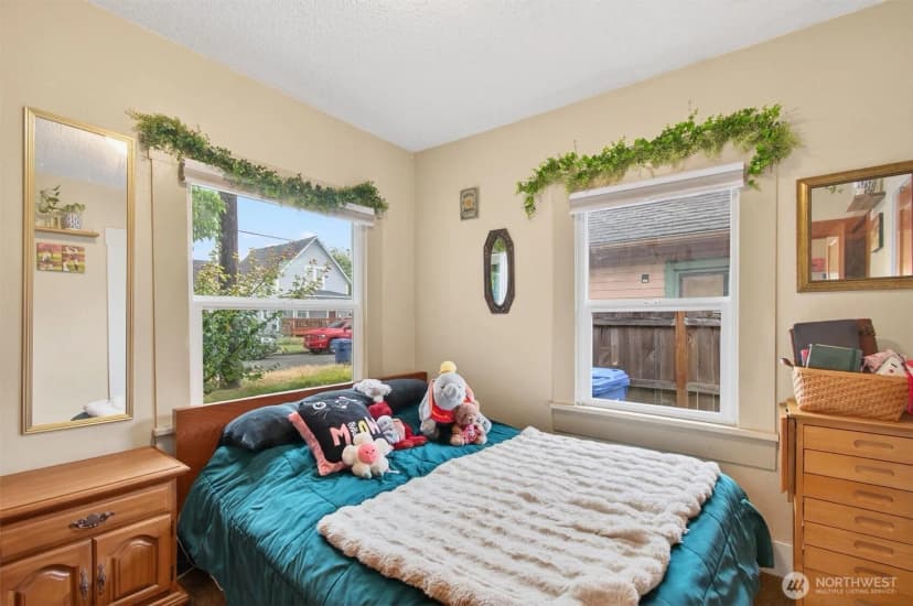 Property photo for 704 S 5th Avenue, Kelso photo 10