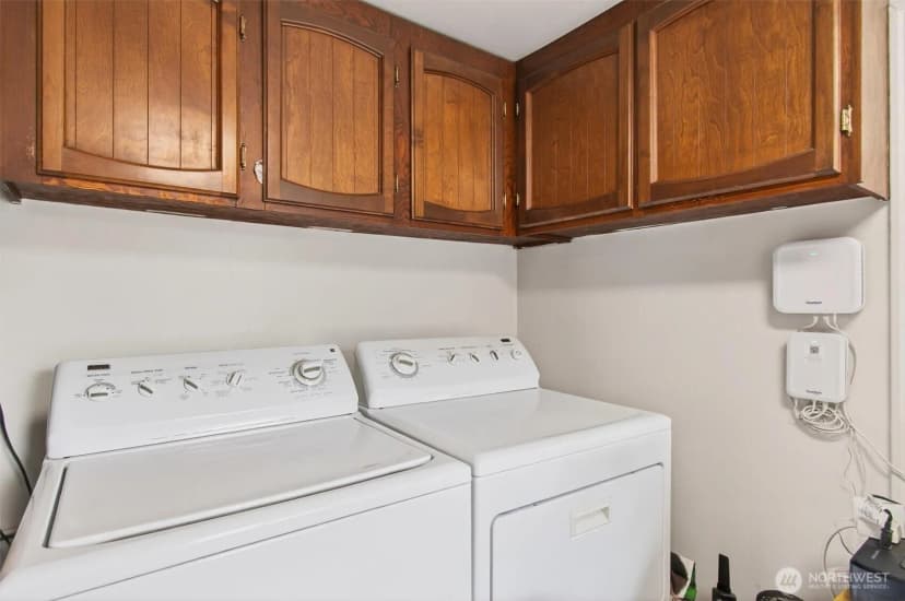 Property photo for 704 S 5th Avenue, Kelso photo 22