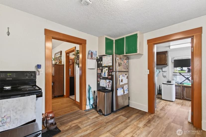 Property photo for 704 S 5th Avenue, Kelso photo 20