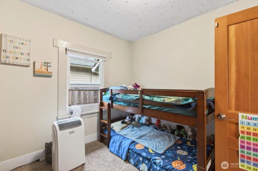 Property photo for 704 S 5th Avenue, Kelso photo 14