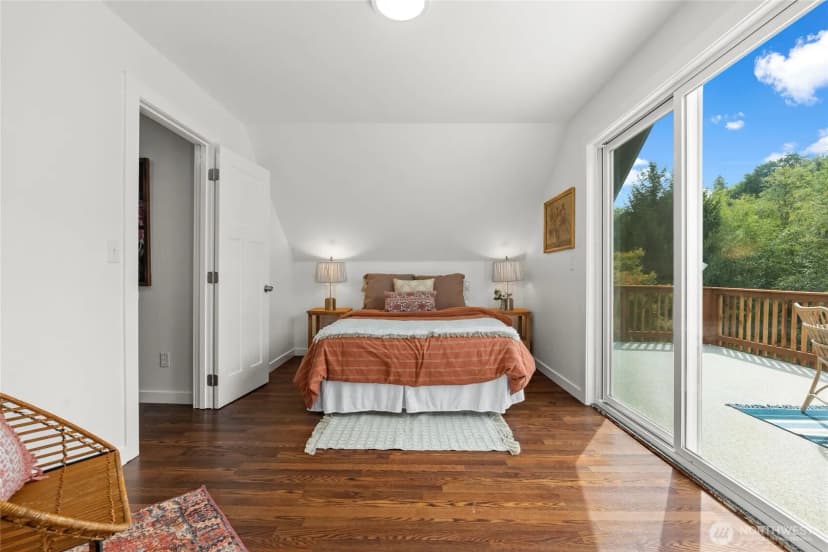 Property photo for 6602 Whitmore Drive Nw, Gig Harbor photo 22