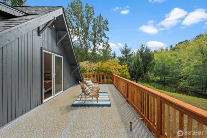 Property photo for 6602 Whitmore Drive Nw, Gig Harbor photo 23