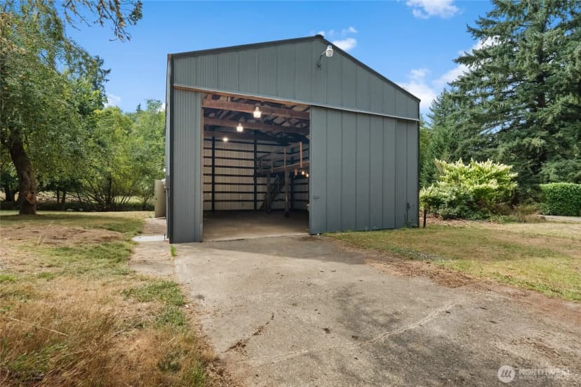 Property photo for 6602 Whitmore Drive Nw, Gig Harbor photo 35
