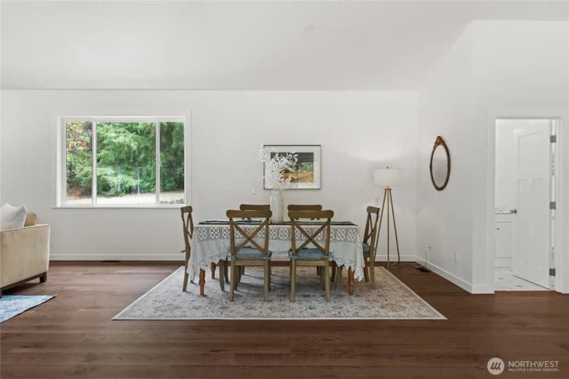 Property photo for 6602 Whitmore Drive Nw, Gig Harbor photo 10