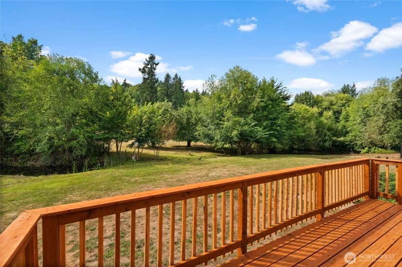 Property photo for 6602 Whitmore Drive Nw, Gig Harbor photo 32