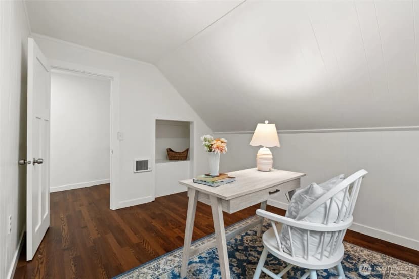 Property photo for 6602 Whitmore Drive Nw, Gig Harbor photo 27