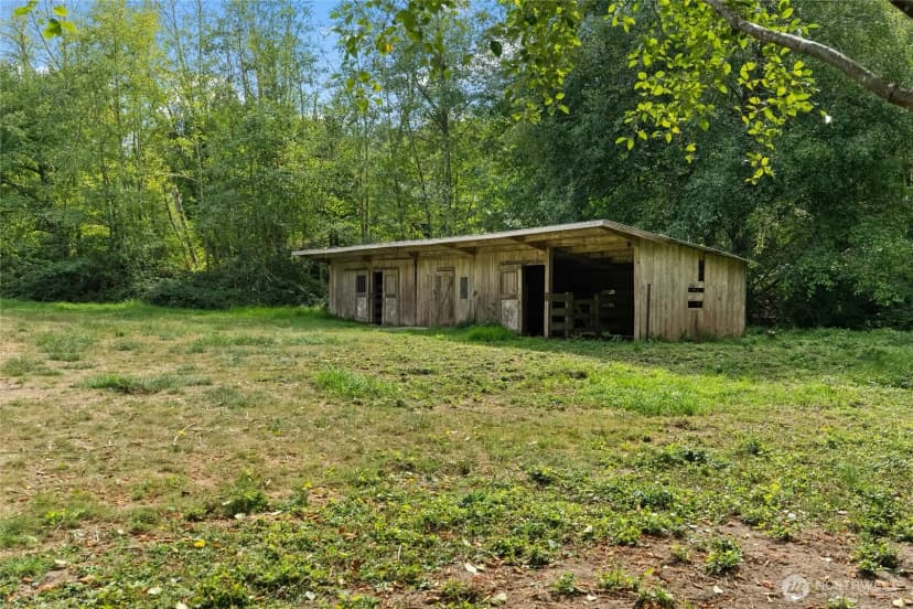 Property photo for 6602 Whitmore Drive Nw, Gig Harbor photo 37