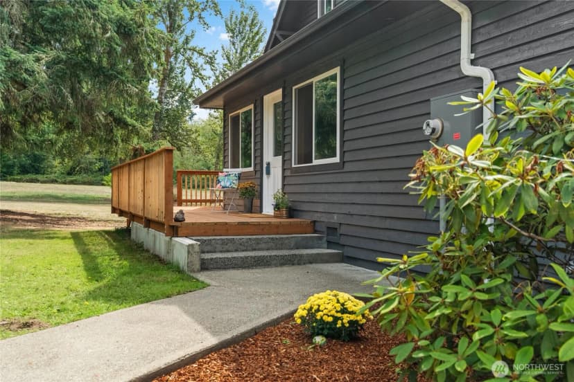 Property photo for 6602 Whitmore Drive Nw, Gig Harbor photo 29