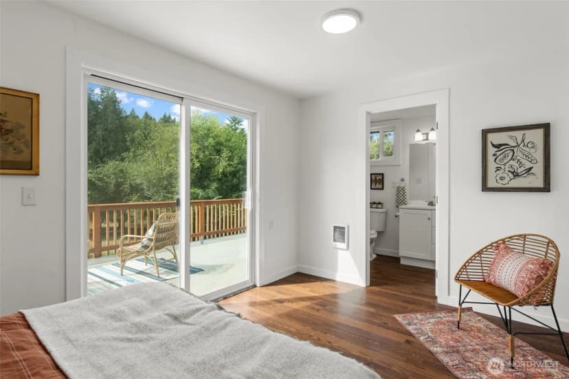 Property photo for 6602 Whitmore Drive Nw, Gig Harbor photo 24