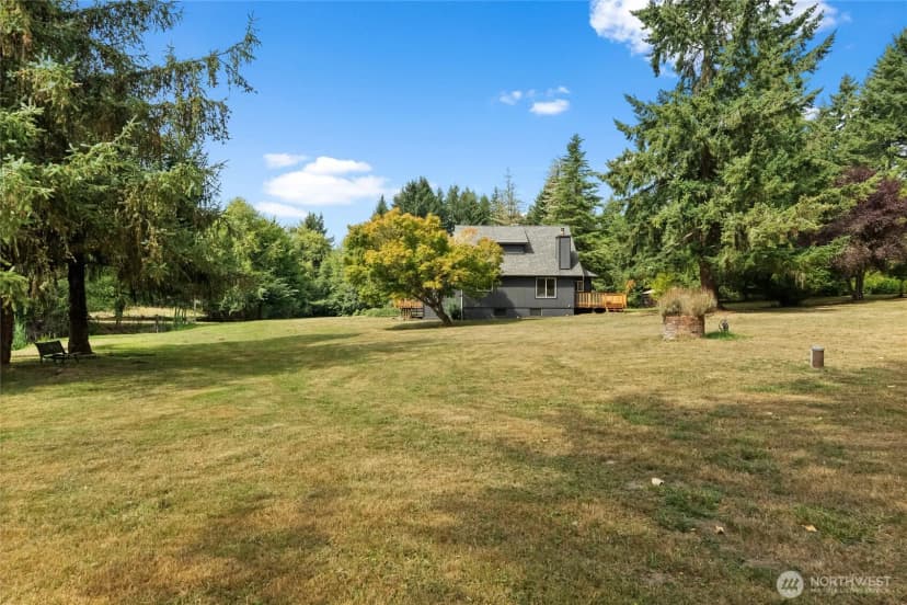 Property photo for 6602 Whitmore Drive Nw, Gig Harbor photo 34