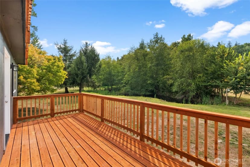 Property photo for 6602 Whitmore Drive Nw, Gig Harbor photo 31