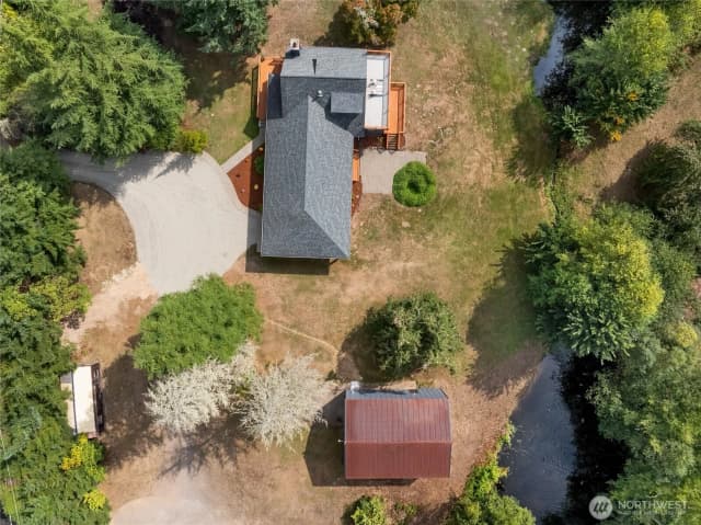 Property photo for 6602 Whitmore Drive Nw, Gig Harbor photo 4