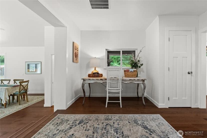 Property photo for 6602 Whitmore Drive Nw, Gig Harbor photo 13