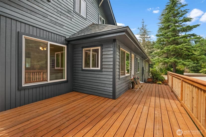 Property photo for 6602 Whitmore Drive Nw, Gig Harbor photo 30