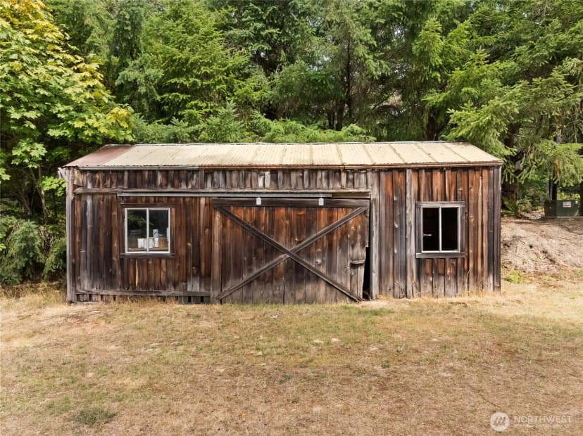Property photo for 6602 Whitmore Drive Nw, Gig Harbor photo 38