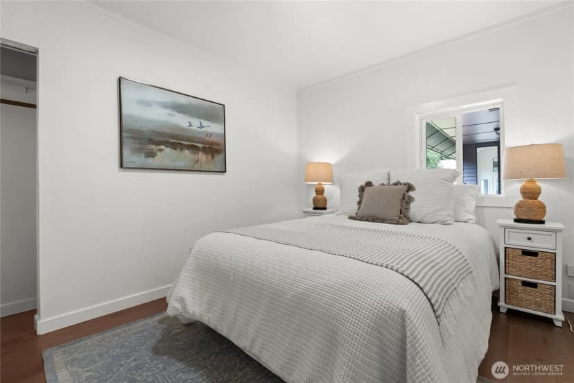 Property photo for 6602 Whitmore Drive Nw, Gig Harbor photo 18