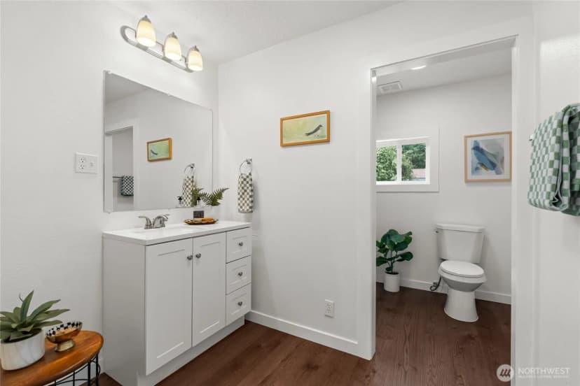 Property photo for 6602 Whitmore Drive Nw, Gig Harbor photo 19