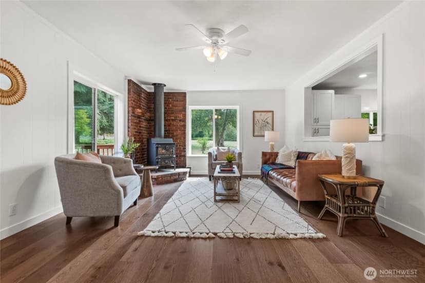 Property photo for 6602 Whitmore Drive Nw, Gig Harbor photo 14