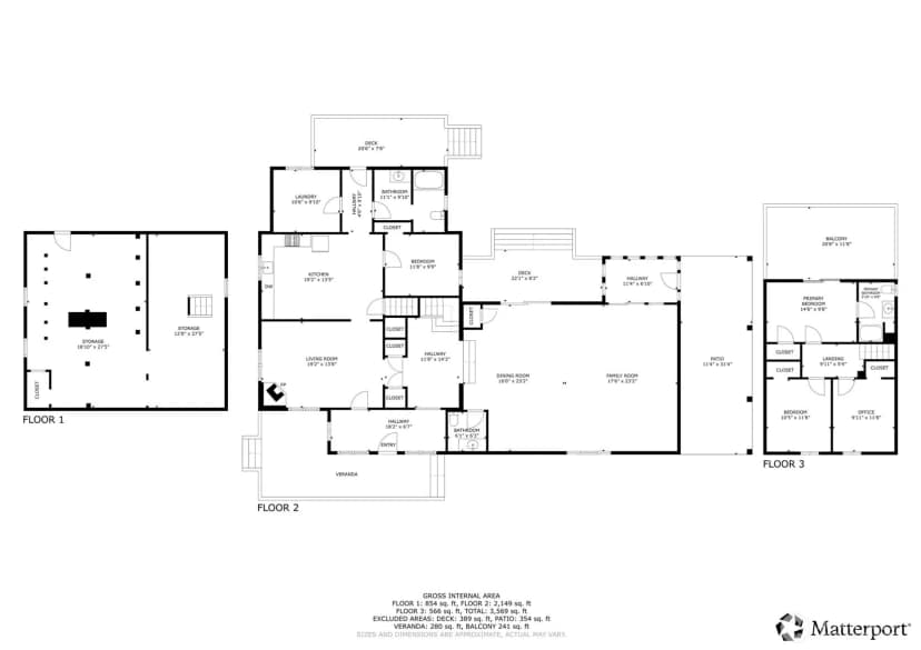 Property photo for 6602 Whitmore Drive Nw, Gig Harbor photo 40