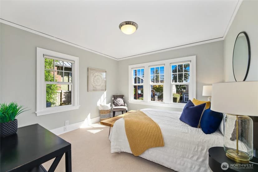 Property photo for 3421 Belvidere Avenue Sw, Seattle photo 16