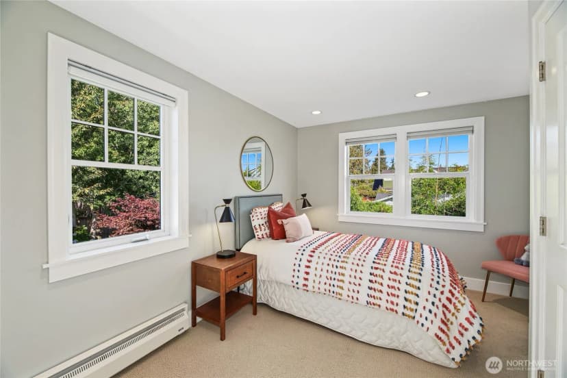 Property photo for 3421 Belvidere Avenue Sw, Seattle photo 18