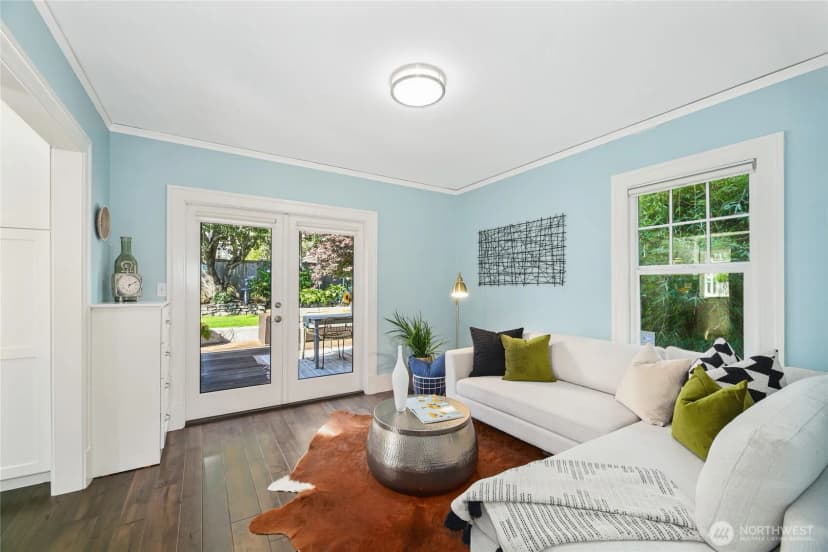Property photo for 3421 Belvidere Avenue Sw, Seattle photo 15