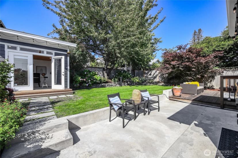 Property photo for 3421 Belvidere Avenue Sw, Seattle photo 27