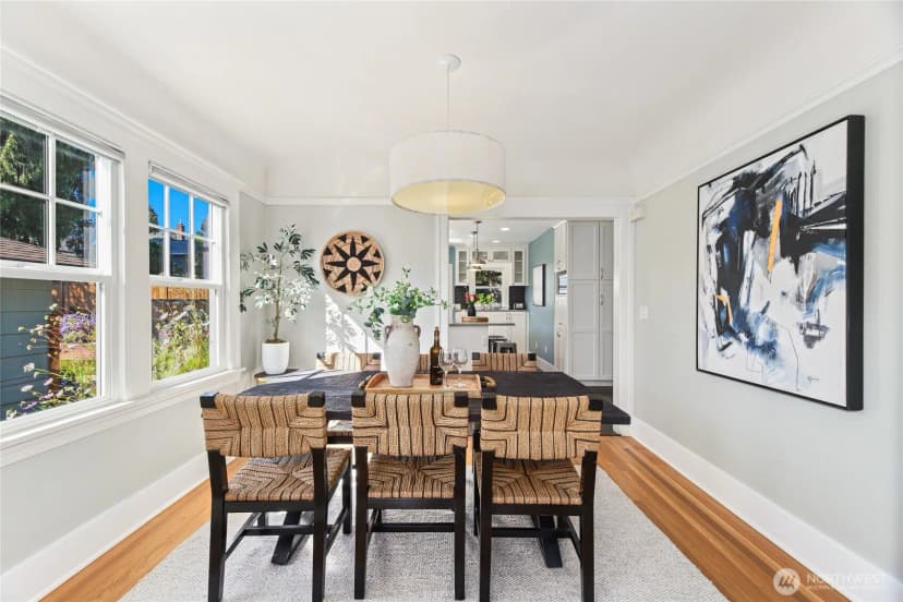 Property photo for 3421 Belvidere Avenue Sw, Seattle photo 8