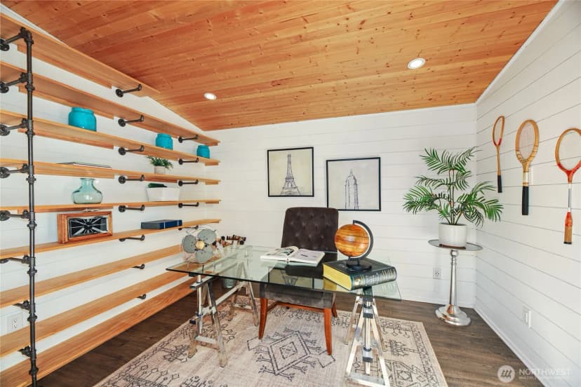 Property photo for 3421 Belvidere Avenue Sw, Seattle photo 29