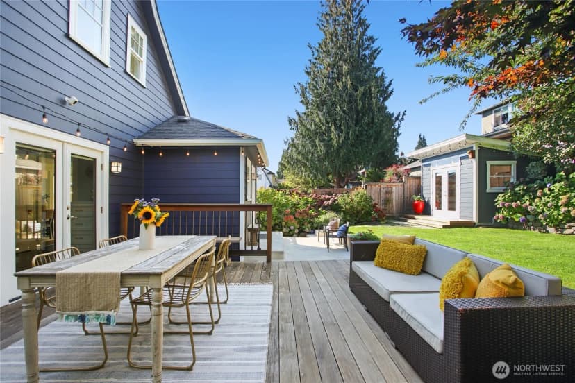 Property photo for 3421 Belvidere Avenue Sw, Seattle photo 31