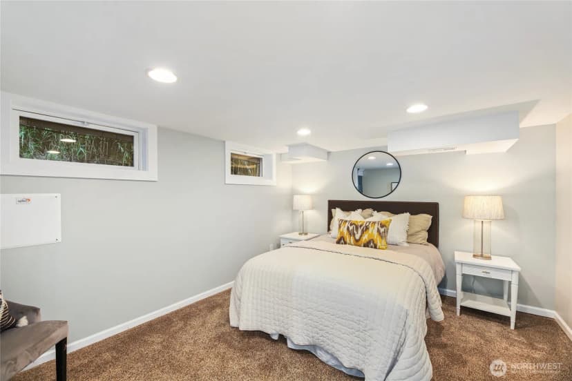 Property photo for 3421 Belvidere Avenue Sw, Seattle photo 26
