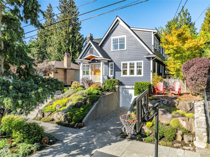Property photo for 3421 Belvidere Avenue Sw, Seattle photo 34